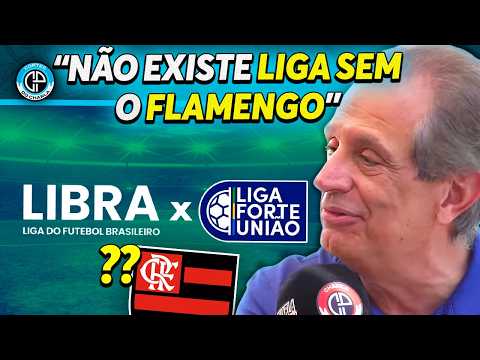 image para ilustrar o artigo