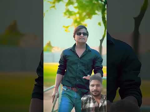 Sabse Pyari Qurani Awaaz 🎶🔥 700 Ki Collection #viral #islamic