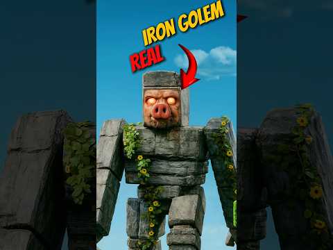 The Minecraft Movie Secrets They Never Told You!