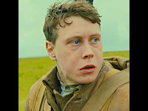 ๐ก๏ธ Keep your guard up against enemies! โ ๏ธ #1917 #shortvideo #shorts