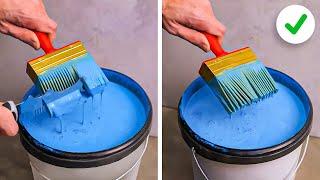 Repair Secrets of True master. Effective hacks and Tools
