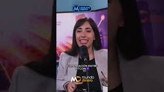 BITCOIN ¿PARA LA JUBILACIÓN?