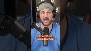 Flyers Are Now Adding Porter Martone In This Final Chase For the Playoffs! 😍