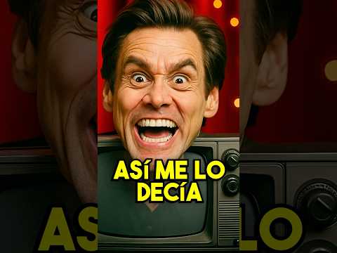Jim Carrey Sorprende en The Game Awards y el Tráiler de Sonic 2