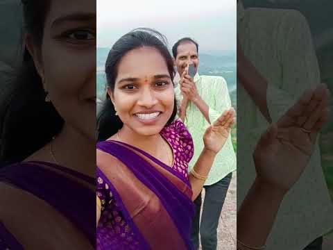 maa Raju Annatho saradhaga  just for fun ante