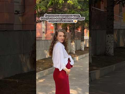 Об этом невозможно молчать 😅
