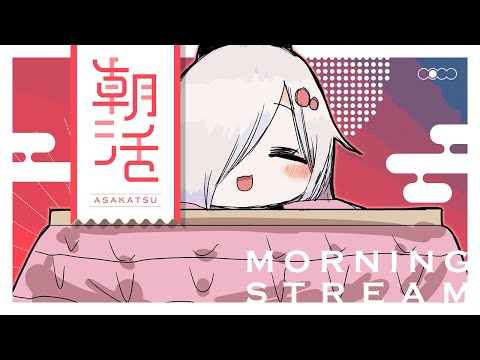 thumbnail_jsp67MAw4xg