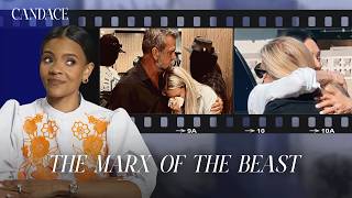 BREAKING: The ATF Traced A Gun On 9/10. Erika's "Friend" Wanted To Own Its Company. | Candace Ep 324