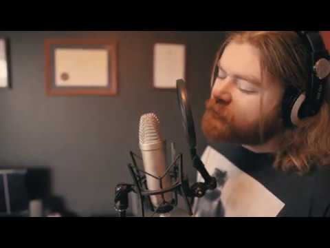 I Like Me Better - Lauv (Assembly Required Cover)