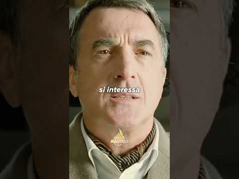30.000€ per un QUADRO?! (Da “Quasi Amici”)🔥