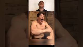 Try Not To Laugh 198 😂😂 #trynottolaugh #funny #shorts