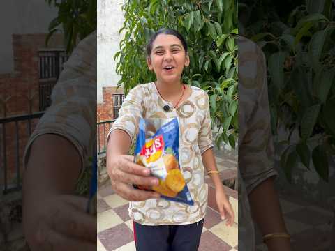 You won’t believe what happened at the end! 😂