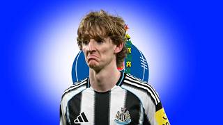 💰CONFIRMADO ESTA MANHÃ! A DIREÇÃO DO PORTO ACABOU DE ANUNCIAR! NOTÍCIAS DO PORTO