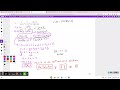 Solving Rational Equations: Key Concepts and Techniques