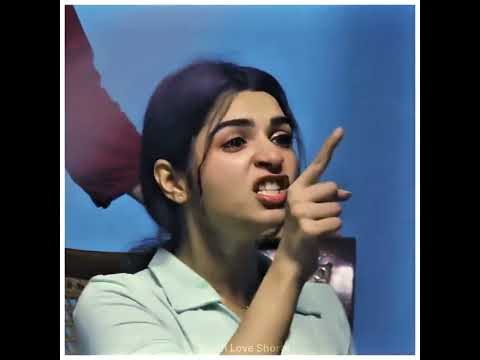 girl love boy, boy love girl , girl attitude 💯 WhatsApp status South status ,#attitudegirl