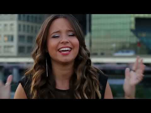 SHE WOLF DAVID GUETTA FT SIA ALI BRSTOFSI COVER REGGAE REMIX