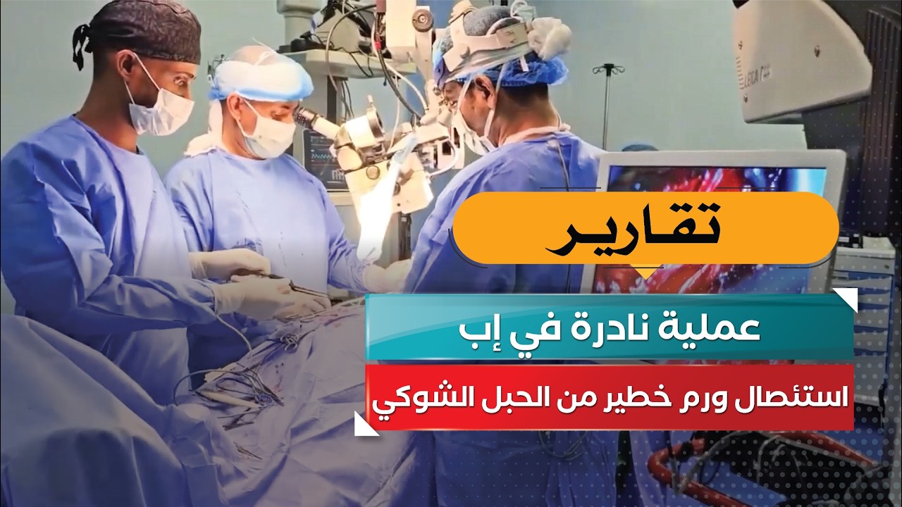 قناة السعيدة