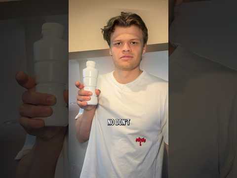 No expiration date could stop me #comedyvideos #comedy