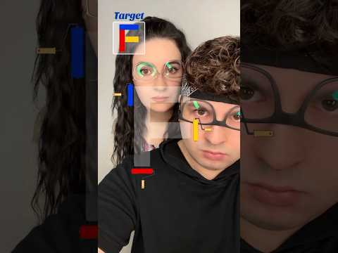 @marialampignani #cantacondaniele