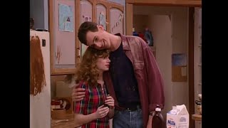 Full House - The new Danny worries the family