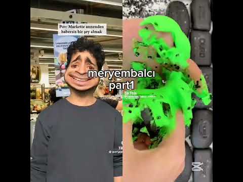 meryembalcı part1(part2?)#kesfett#benionecıkart#hesdeg#pov#slime#fancam#asmr#pınarcilit#sılabeyoglu