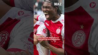 Wie Phönix aus der Asche - Erfolgsgeschichte Abiama