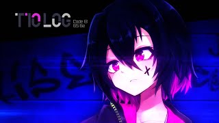 T10LOG_CodeΒ [65][6e]