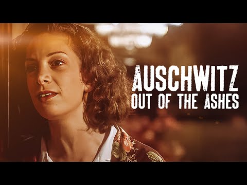 Auschwitz – Out of the Ashes (KRIEGSDRAMA Film in voller Länge, Drama Film auf Deutsch, ww2 Filme)