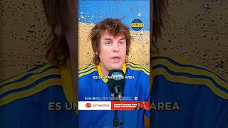 ⚽Con BetWarrior nos preguntamos ¿cuántos goles va a hacer Bareiro en esta temporada?