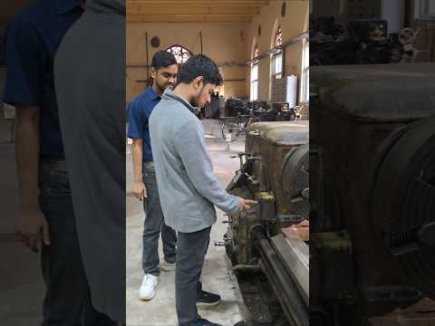 Gareeb college 🙂↕️|| Day 20 of 365 days challenege #minivlog #shorts