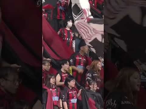 Ryota Aoki <strong>with</strong> an incredible strike this week <strong>for</strong> Hokkaido Consadole Sapporo 🤯  #jleague