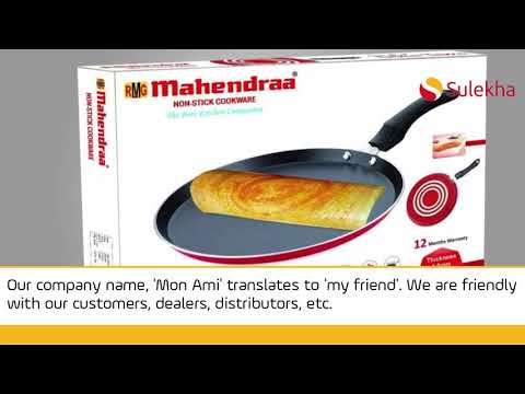 business video