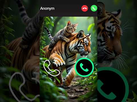 Cute Cat Calling 😮#ringtone #cat #gato #babygirl #youtubeshorts #catlovers #viralvideo #mi #shorts