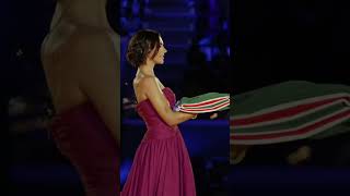 The final day of the Mediterranean Games Taranto 2026
