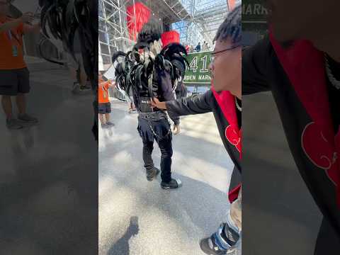 He’ll never know 🤫 #Shorts #DanceChallenge #skit #almightyarcher