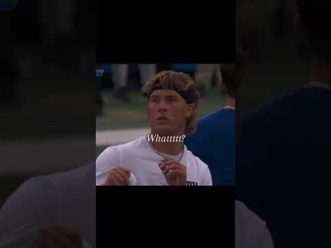 Jaxson Dart ~ Mixtape | #viralvideo #edit #fypシ゚viral