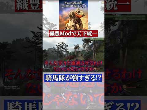 thumbnail_jt1f6D03e1A