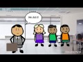 Understanding Cultural Elements