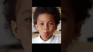 10 Chije Jo Bachpan Me Ham Khaya Karte The || #shortsfeed #surajsharma