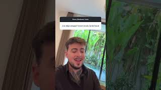 L'ecom est trop difficile ?