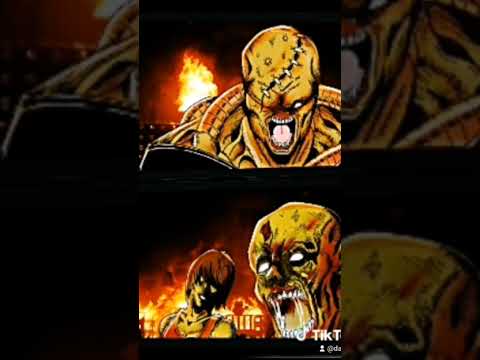 #residentevil #residentevilfanart #re #remake #fanart #biohazard #resident #sketch #umbrella #art