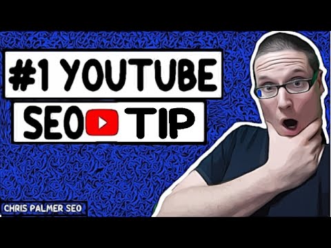 YouTube SEO Tips For More Views 2021 #shorts