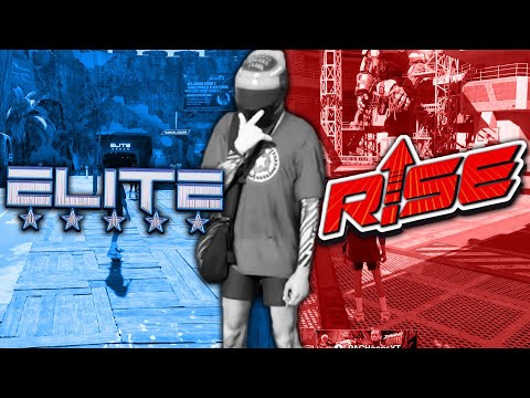 WHICH Affiliation To Play For And WHY It Matters *SECRET REASON* NBA 2K25