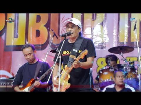 CEK SOUND - PRIMADONA DESA - KEDER IRAMA - NEW BUANGA | MITRA AUDIO