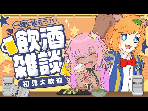 thumbnail_jt9VoFjrIFQ