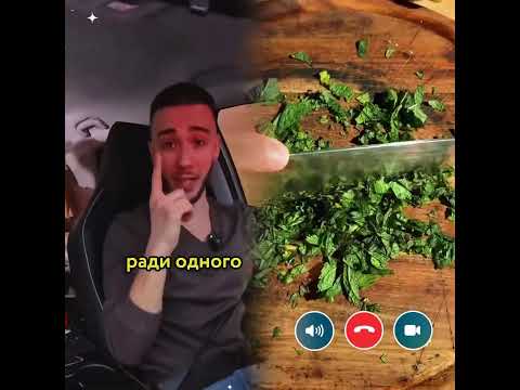 #shorts#shortvideo#viralvideo#fyp#foryou#fypツ#parati#cosasdeniños#funny#acting#fypシ゚viral