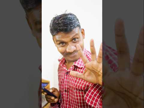 🤣😁 লে হালুয়া 🤣#viralvideos #interestingclips #funny #comedy #comedymove #comedyfilms