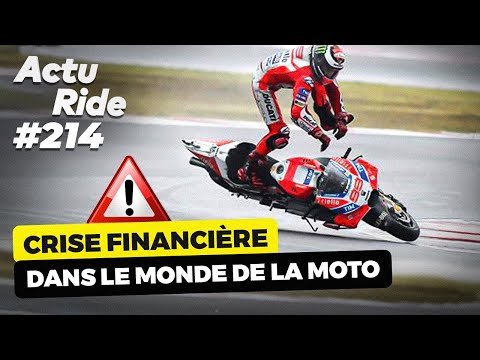 World first en Snow ! Plongeon dans une grotte ! Grosse crise moto !