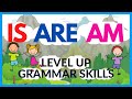 Understanding Subject-Verb Agreement