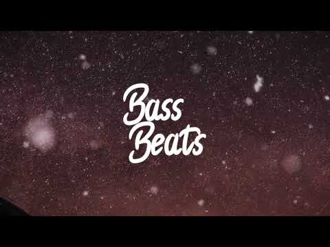 Atlux - Find My Way [Bass Boosted]